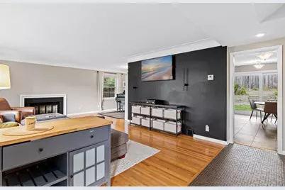 5024 W 70th Street, Edina, MN 55439 - Photo 4