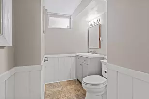 5024 W 70th St, Edina, MN 55439 - Photo 22