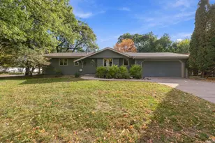 4664 Hillsboro Ave N, New Hope, MN 55428 - Photo 1