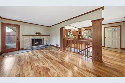 4664 Hillsboro Avenue N, New Hope, MN 55428 - Photo 14