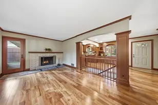 4664 Hillsboro Ave N, New Hope, MN 55428 - Photo 14