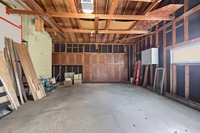 4664 Hillsboro Avenue N, New Hope, MN 55428 - Photo 38