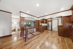 4664 Hillsboro Ave N, New Hope, MN 55428 - Photo 6