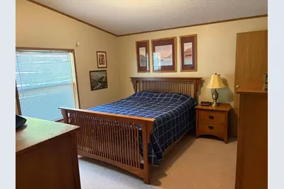 204 E Hibbard Avenue, Belview, MN 56214 - Photo 10