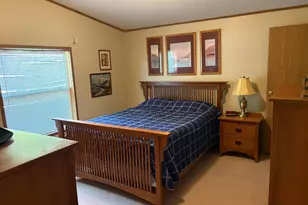 204 E Hibbard Ave, Belview, MN 56214 - Photo 10
