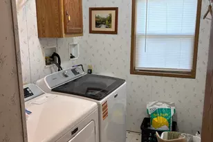 204 E Hibbard Ave, Belview, MN 56214 - Photo 6