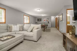 5309 34th Pl N, Crystal, MN 55422 - Photo 22