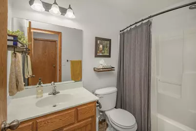 5309 34th Place N, Crystal, MN 55422 - Photo 26