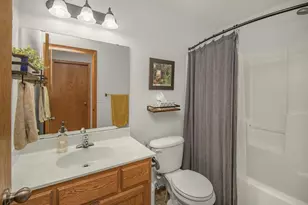 5309 34th Pl N, Crystal, MN 55422 - Photo 26