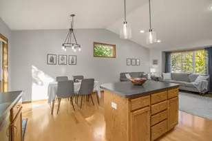 5309 34th Pl N, Crystal, MN 55422 - Photo 12