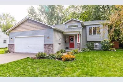 5309 34th Place N, Crystal, MN 55422 - Photo 38