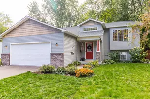 5309 34th Pl N, Crystal, MN 55422 - Photo 38