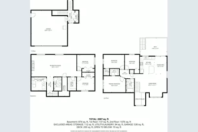 5309 34th Place N, Crystal, MN 55422 - Photo 42