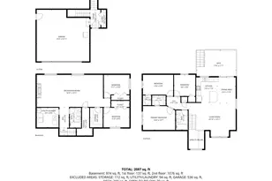 5309 34th Pl N, Crystal, MN 55422 - Photo 42