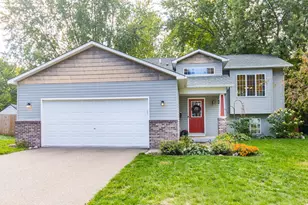 5309 34th Pl N, Crystal, MN 55422 - Photo 1