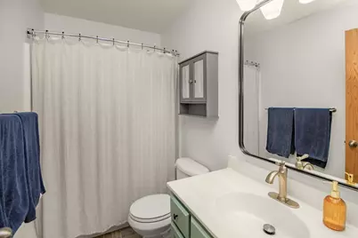 5309 34th Place N, Crystal, MN 55422 - Photo 16