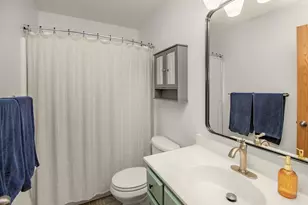 5309 34th Pl N, Crystal, MN 55422 - Photo 16