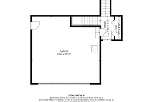 5309 34th Pl N, Crystal, MN 55422 - Photo 40