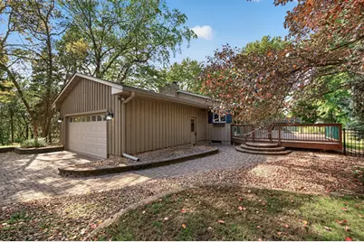 12760 Roberts Drive, Eden Prairie, MN 55346 - Photo 50