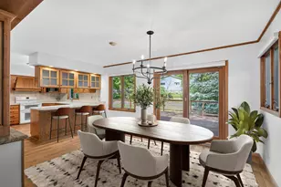 12760 Roberts Dr, Eden Prairie, MN 55346 - Photo 14