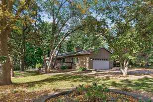 12760 Roberts Dr, Eden Prairie, MN 55346 - Photo 52