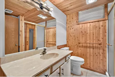 12760 Roberts Drive, Eden Prairie, MN 55346 - Photo 36