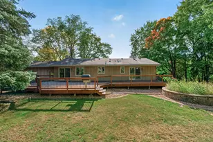 12760 Roberts Dr, Eden Prairie, MN 55346 - Photo 48