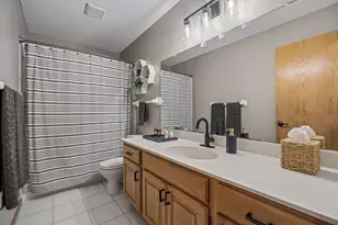 8860 Everest Ln N, Maple Grove, MN 55311 - Photo 26