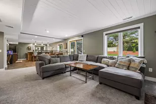 8860 Everest Ln N, Maple Grove, MN 55311 - Photo 30