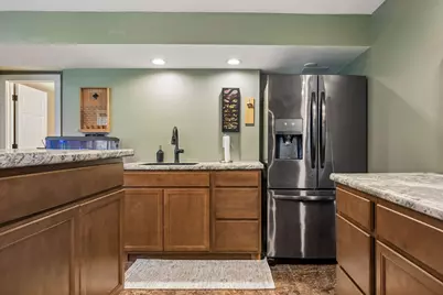 8860 Everest Lane N, Maple Grove, MN 55311 - Photo 34