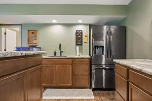 8860 Everest Ln N, Maple Grove, MN 55311 - Photo 34