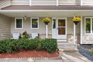 8860 Everest Ln N, Maple Grove, MN 55311 - Photo 8