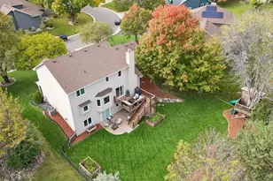 8860 Everest Ln N, Maple Grove, MN 55311 - Photo 36