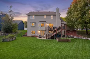 8860 Everest Ln N, Maple Grove, MN 55311 - Photo 6