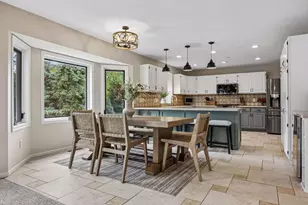 8860 Everest Ln N, Maple Grove, MN 55311 - Photo 12