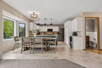 8860 Everest Lane N, Maple Grove, MN 55311 - Photo 6