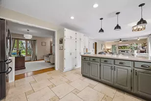 8860 Everest Ln N, Maple Grove, MN 55311 - Photo 10