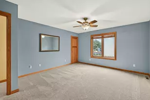 3588 Hart Ln SW, Rochester, MN 55902 - Photo 16