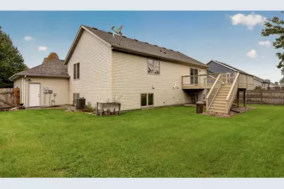 3588 Hart Lane SW, Rochester, MN 55902 - Photo 36