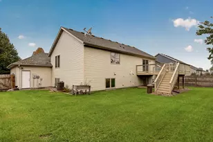 3588 Hart Ln SW, Rochester, MN 55902 - Photo 36