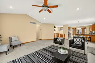 3588 Hart Ln SW, Rochester, MN 55902 - Photo 12