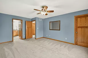 3588 Hart Ln SW, Rochester, MN 55902 - Photo 18