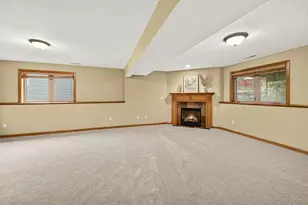 3588 Hart Ln SW, Rochester, MN 55902 - Photo 26