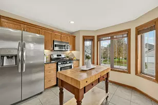 3588 Hart Ln SW, Rochester, MN 55902 - Photo 4