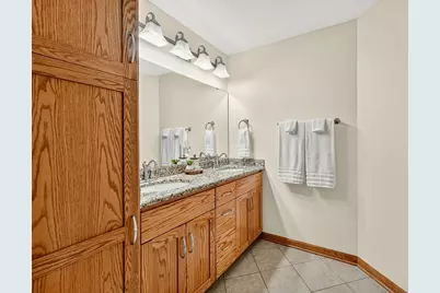 3588 Hart Lane SW, Rochester, MN 55902 - Photo 20