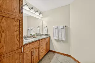 3588 Hart Ln SW, Rochester, MN 55902 - Photo 20