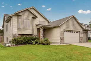 3588 Hart Ln SW, Rochester, MN 55902 - Photo 34