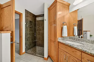 3588 Hart Ln SW, Rochester, MN 55902 - Photo 20