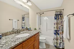 3588 Hart Ln SW, Rochester, MN 55902 - Photo 14