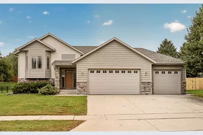 3588 Hart Lane SW, Rochester, MN 55902 - Photo 34